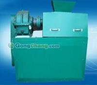 鄭州復(fù)合肥設(shè)備廠家解析 無干燥復(fù)合肥生產(chǎn)線的供應(yīng)優(yōu)勢與市場價(jià)值